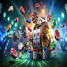 Event terbaru ososlot untuk pengguna dewasa