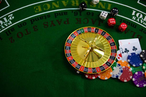 Daftar periksa keamanan sebelum masuk akun